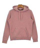 PUMA パーカー