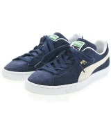 PUMA スニーカー