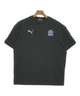 BLACK EYE PATCH Tシャツ・カットソー