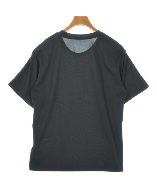 PUMA（プーマ）Tシャツ・カットソー 黒 サイズ:L メンズ/2200610681608