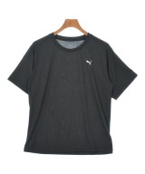 PUMA Tシャツ・カットソー