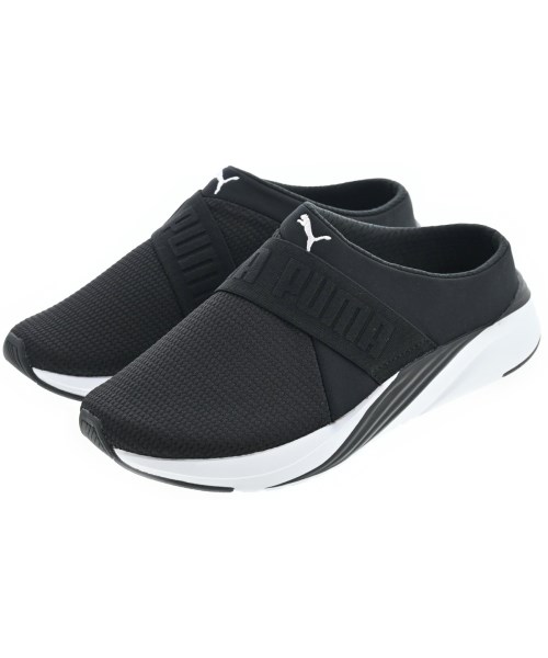 プーマ(PUMA)のPUMA スニーカー