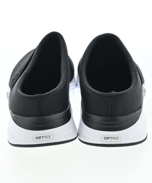 PUMA（プーマ）スニーカー 黒 サイズ:24.5cm レディース/2200611228178