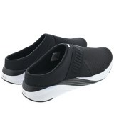 PUMA（プーマ）スニーカー 黒 サイズ:24.5cm レディース/2200611228178