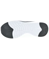 PUMA（プーマ）スニーカー 黒 サイズ:24.5cm レディース/2200611228178