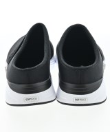 PUMA（プーマ）スニーカー 黒 サイズ:24.5cm レディース/2200611228178