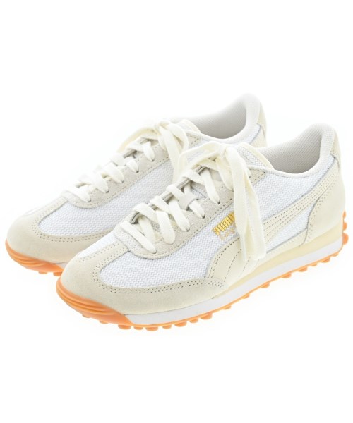 プーマ(PUMA)のPUMA スニーカー