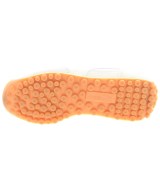 PUMA（プーマ）スニーカー 白 サイズ:23cm レディース/2200612456044