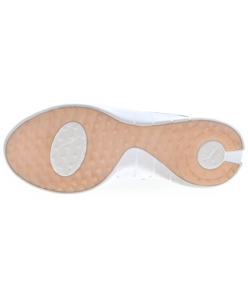 PUMA（プーマ）スニーカー 黒 サイズ:25cm レディース/2200619948856