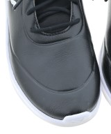 PUMA（プーマ）スニーカー 黒 サイズ:25cm レディース/2200619948856