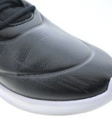 PUMA（プーマ）スニーカー 黒 サイズ:25cm レディース/2200619948856