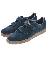 PUMA（プーマ）スニーカー 紺 サイズ:26.5cm メンズ/2200622655048