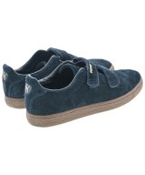 PUMA（プーマ）スニーカー 紺 サイズ:26.5cm メンズ/2200622655048