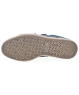 PUMA（プーマ）スニーカー 紺 サイズ:26.5cm メンズ/2200622655048