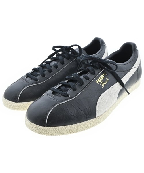 プーマ(PUMA)のPUMA スニーカー