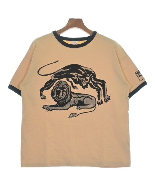 プーマ(PUMA)のPUMA Tシャツ・カットソー