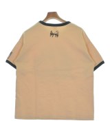 PUMA（プーマ）Tシャツ・カットソー ベージュ サイズ:L メンズ/2200611312273