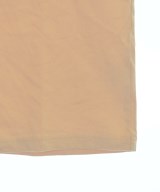 PUMA（プーマ）Tシャツ・カットソー ベージュ サイズ:L メンズ/2200611312273