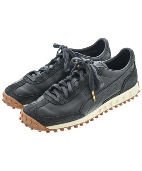 プーマ(PUMA)のPUMA スニーカー