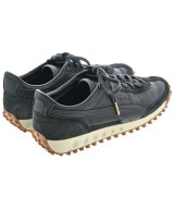 PUMA（プーマ）スニーカー 黒 サイズ:27.5cm メンズ/2200614538069
