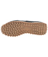 PUMA（プーマ）スニーカー 黒 サイズ:27.5cm メンズ/2200614538069