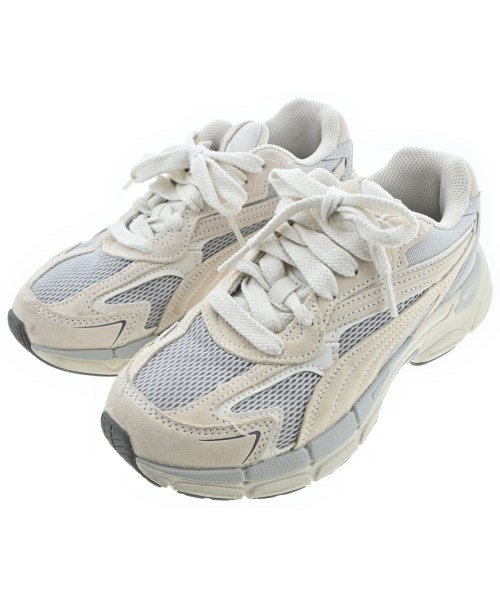 プーマ(PUMA)のPUMA スニーカー