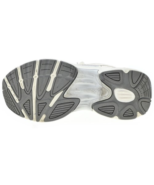 PUMA（プーマ）スニーカー 白 サイズ:23cm レディース/2200624199014