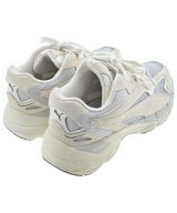 PUMA（プーマ）スニーカー 白 サイズ:23cm レディース/2200624199014