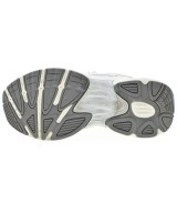 PUMA（プーマ）スニーカー 白 サイズ:23cm レディース/2200624199014