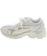 PUMA（プーマ）スニーカー 白 サイズ:23cm レディース/2200624199014