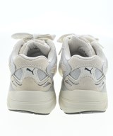 PUMA（プーマ）スニーカー 白 サイズ:23cm レディース/2200624199014