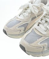PUMA（プーマ）スニーカー 白 サイズ:23cm レディース/2200624199014