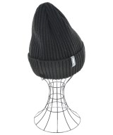 PUMA（プーマ）ニットキャップ・ビーニー 黒 サイズ:- メンズ/2200624254065