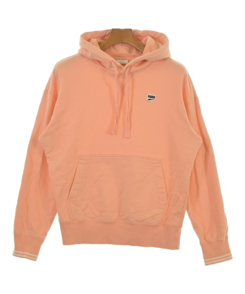 プーマ(PUMA)のPUMA パーカー