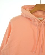 PUMA（プーマ）パーカー ピンク サイズ:S レディース/2200610480188