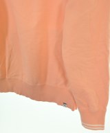 PUMA（プーマ）パーカー ピンク サイズ:S レディース/2200610480188