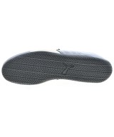 PUMA（プーマ）スニーカー シルバー サイズ:29cm メンズ/2200624736066