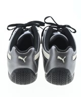 PUMA（プーマ）スニーカー シルバー サイズ:29cm メンズ/2200624736066