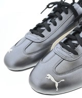 PUMA（プーマ）スニーカー シルバー サイズ:29cm メンズ/2200624736066