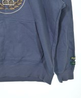 PUMA（プーマ）パーカー 青 サイズ:M メンズ/2200612527065