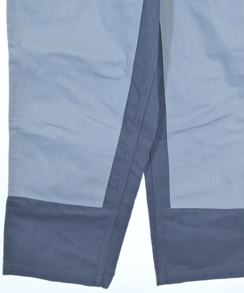 PUMA（プーマ）その他 青 サイズ:M メンズ/2200612527096