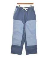 PUMA（プーマ）その他 青 サイズ:M メンズ/2200612527096