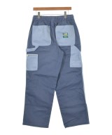 PUMA（プーマ）その他 青 サイズ:M メンズ/2200612527096