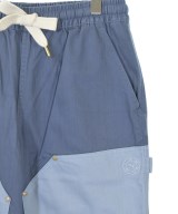 PUMA（プーマ）その他 青 サイズ:M メンズ/2200612527096