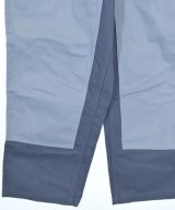 PUMA（プーマ）その他 青 サイズ:M メンズ/2200612527096