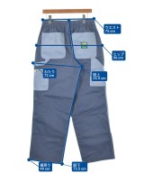 PUMA（プーマ）その他 青 サイズ:M メンズ/2200612527096