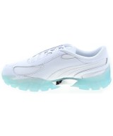 PUMA（プーマ）スニーカー 白 サイズ:29cm メンズ/2200624946151
