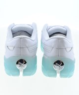 PUMA（プーマ）スニーカー 白 サイズ:29cm メンズ/2200624946151