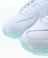 PUMA（プーマ）スニーカー 白 サイズ:29cm メンズ/2200624946151