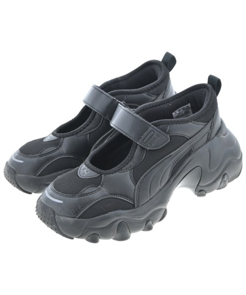 プーマ(PUMA)のPUMA スニーカー